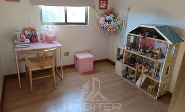 Casa en Venta en Hacienda la Esmerlada