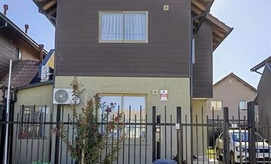 Casa en Venta en Hacienda la Esmerlada