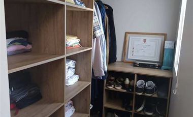 Casa en Venta en Hacienda la Esmerlada