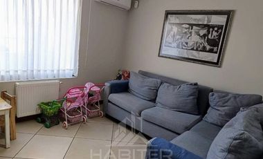Casa en Venta en Hacienda la Esmerlada