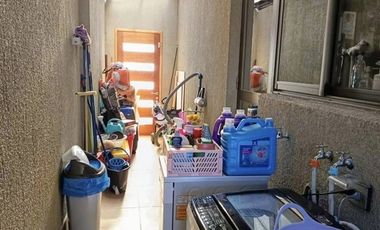 Casa en Venta en Hacienda la Esmerlada