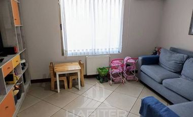 Casa en Venta en Hacienda la Esmerlada