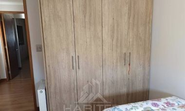 Casa en Venta en Hacienda la Esmerlada