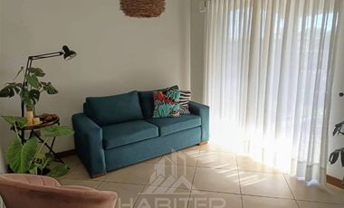 Casa en Venta en Hacienda la Esmerlada