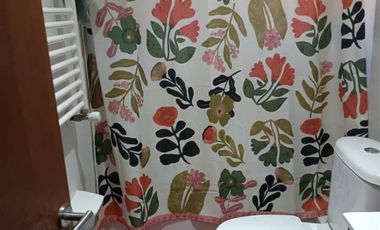 Casa en Venta en Hacienda la Esmerlada