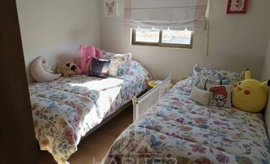 Casa en Venta en Hacienda la Esmerlada