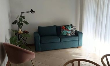 Casa en Venta en Hacienda la Esmerlada