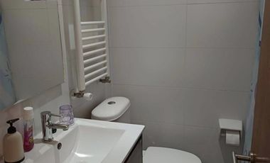 Casa en Venta en Hacienda la Esmerlada