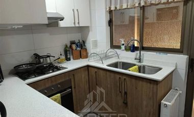 Casa en Venta en Hacienda la Esmerlada