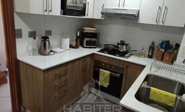 Casa en Venta en Hacienda la Esmerlada