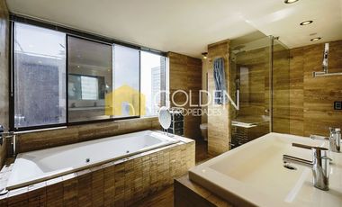 Departamento en Venta en El Golf