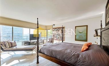 Departamento en Venta en El Golf