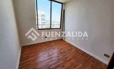 Departamento en Venta en LOS OLMOS/AV MACUL