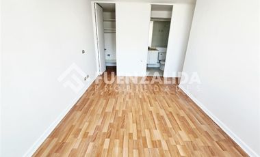 Departamento en Venta en LOS OLMOS/AV MACUL