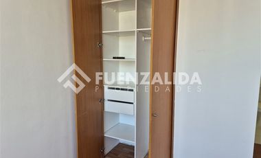 Departamento en Venta en LOS OLMOS/AV MACUL