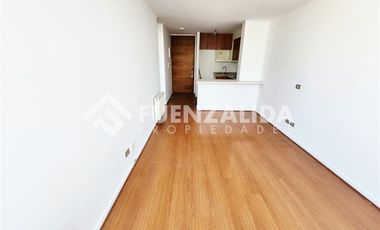 Departamento en Venta en LOS OLMOS/AV MACUL