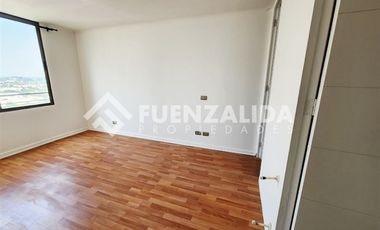Departamento en Venta en LOS OLMOS/AV MACUL