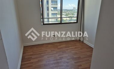 Departamento en Venta en LOS OLMOS/AV MACUL