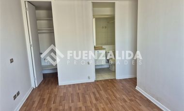 Departamento en Venta en LOS OLMOS/AV MACUL