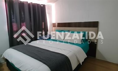 Casa en Venta en Condominio Piedra Roja