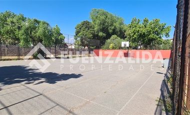 Casa en Venta en Condominio Piedra Roja