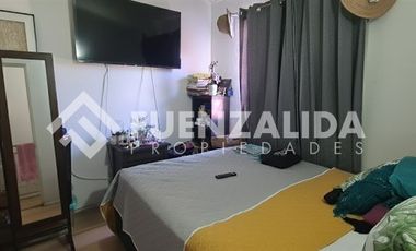 Casa en Venta en Condominio Piedra Roja