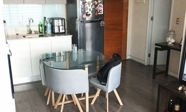 Departamento en Venta en QUILIN AV MACUL