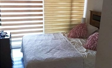 Departamento en Venta en QUILIN AV MACUL