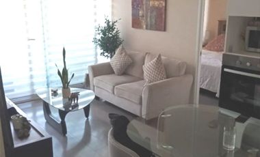 Departamento en Venta en QUILIN AV MACUL