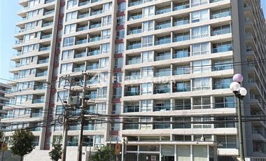 Departamento en Venta en QUILIN AV MACUL