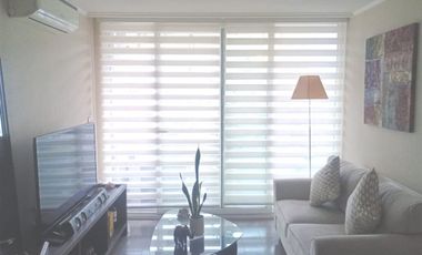 Departamento en Venta en QUILIN AV MACUL