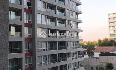 Departamento en Venta en QUILIN AV MACUL