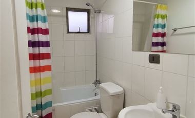 Casa en Venta en SANTA MARIA DEL BOLDO