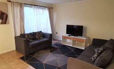 Casa en Venta en SANTA MARIA DEL BOLDO