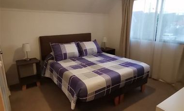 Casa en Venta en SANTA MARIA DEL BOLDO