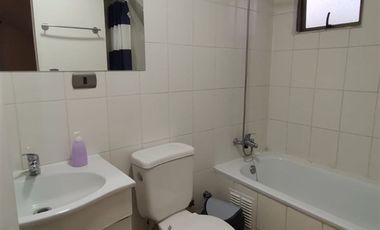 Casa en Venta en SANTA MARIA DEL BOLDO