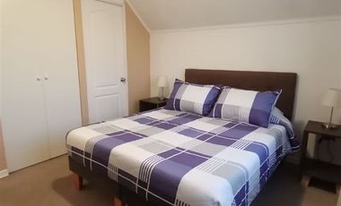 Casa en Venta en SANTA MARIA DEL BOLDO