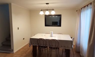 Casa en Venta en SANTA MARIA DEL BOLDO