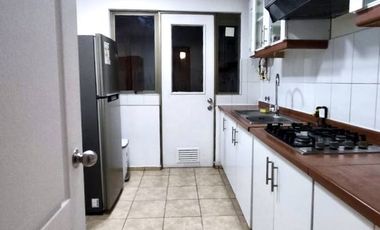 Casa en Venta en SANTA MARIA DEL BOLDO