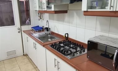 Casa en Venta en SANTA MARIA DEL BOLDO