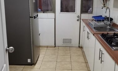 Casa en Venta en SANTA MARIA DEL BOLDO