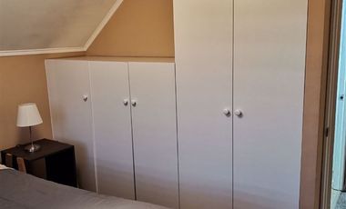Casa en Venta en SANTA MARIA DEL BOLDO