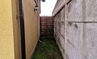 Casa en Venta en SANTA MARIA DEL BOLDO