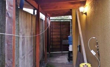 Casa en Venta en SANTA MARIA DEL BOLDO