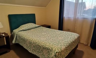 Casa en Venta en SANTA MARIA DEL BOLDO