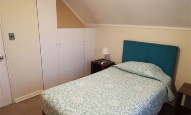 Casa en Venta en SANTA MARIA DEL BOLDO