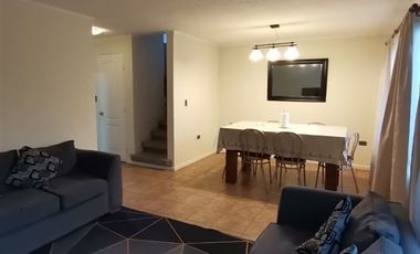 Casa en Venta en SANTA MARIA DEL BOLDO
