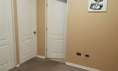 Casa en Venta en SANTA MARIA DEL BOLDO