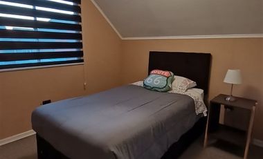 Casa en Venta en SANTA MARIA DEL BOLDO