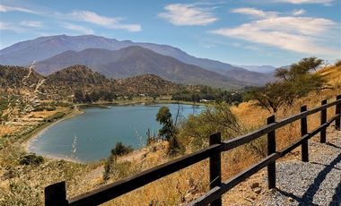 Casa en Venta en Loteo Altavista, Laguna Chada